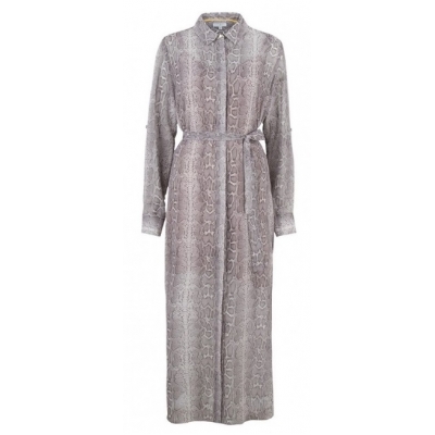 Dante 6 Sophia Dress / SALE Dante 6 Sophia Dress / SALE